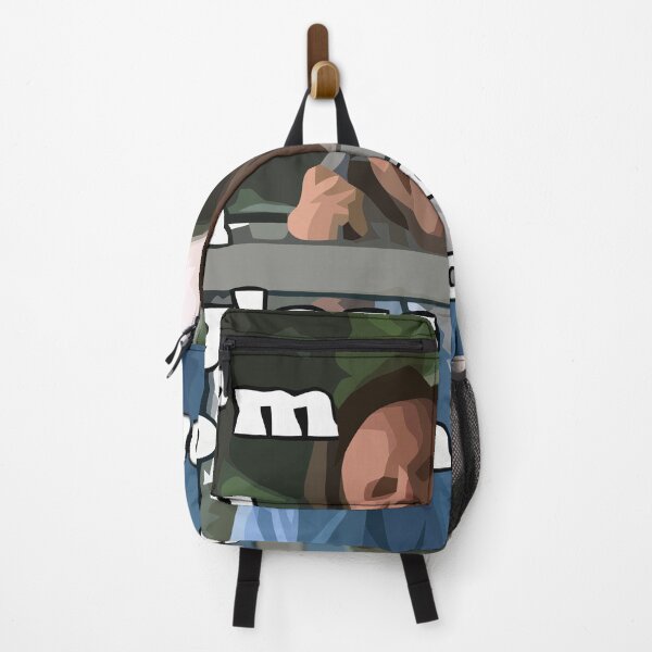 Item preview, Im in a glass case of emotion! designed and sold by GloriousWax.