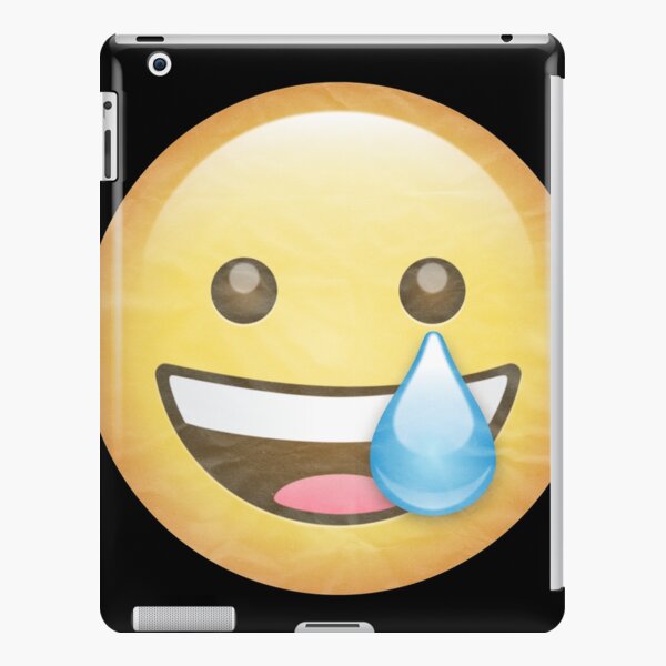 Sad Face Meme Tech Accessories for Sale