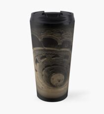 Regaleira Travel Mug