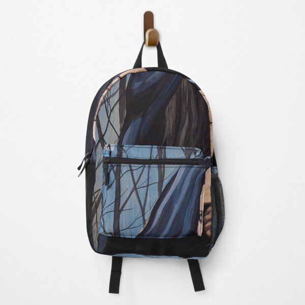 Item preview, winter warrior designed and sold by Patrick Ennis.