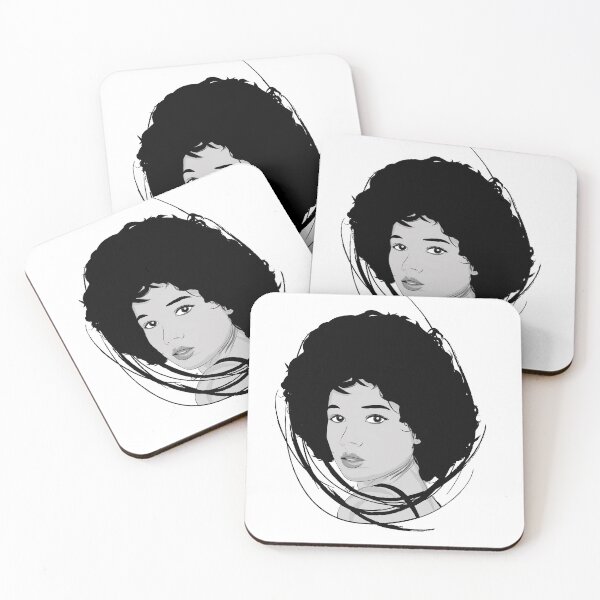 Item preview, Maia roberts designed and sold by PatriceLieb.