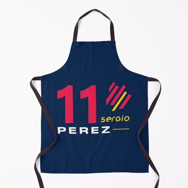 Item preview, Sergio Perez 11 Formula1 Checo f1 Car Team Red Bull Racing 2021 designed and sold by AdanicPro.