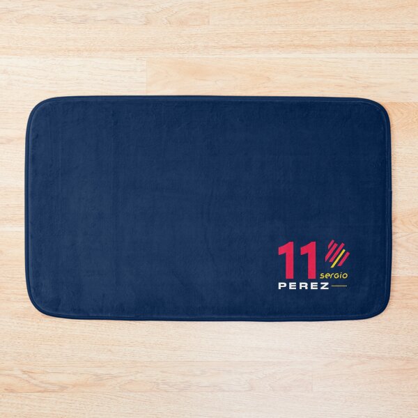 Item preview, Sergio Perez 11 Formula1 Checo f1 Car Team Red Bull Racing 2021 designed and sold by AdanicPro.