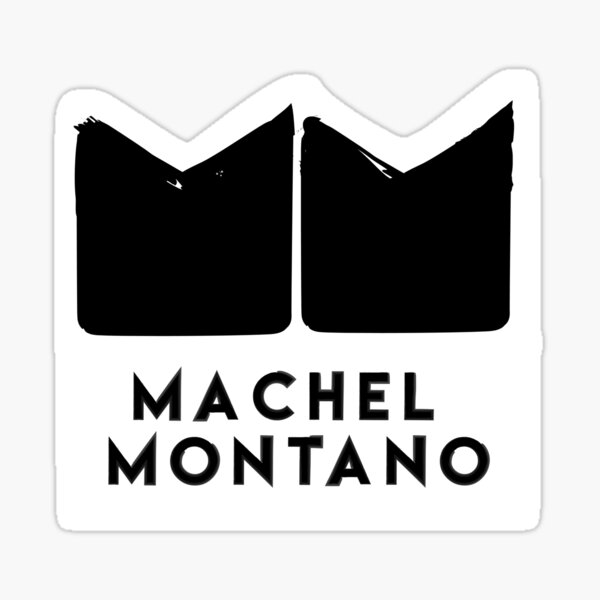 Machel Montano Gifts Merchandise Redbubble