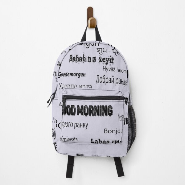 Item preview, LANGUAGES designed and sold by jovanficorski.