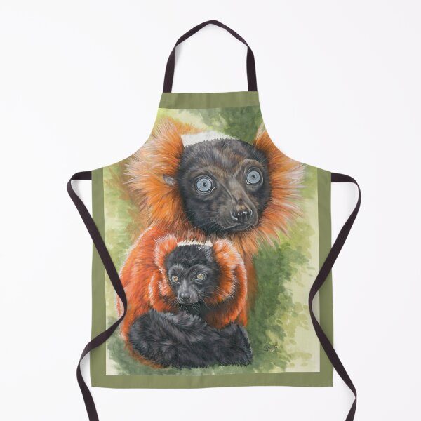 Item preview, Cheeky designed and sold by BarbBarcikKeith.
