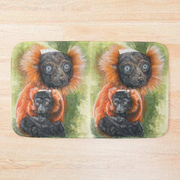 Item preview, Cheeky designed and sold by BarbBarcikKeith.