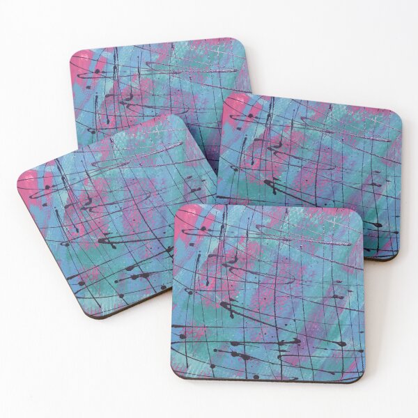 Item preview, criss-cross designed and sold by AngellsArt.