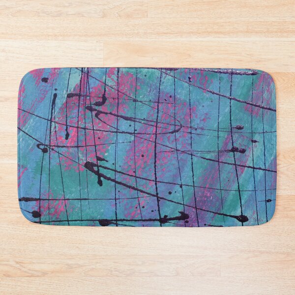 Item preview, criss-cross designed and sold by AngellsArt.