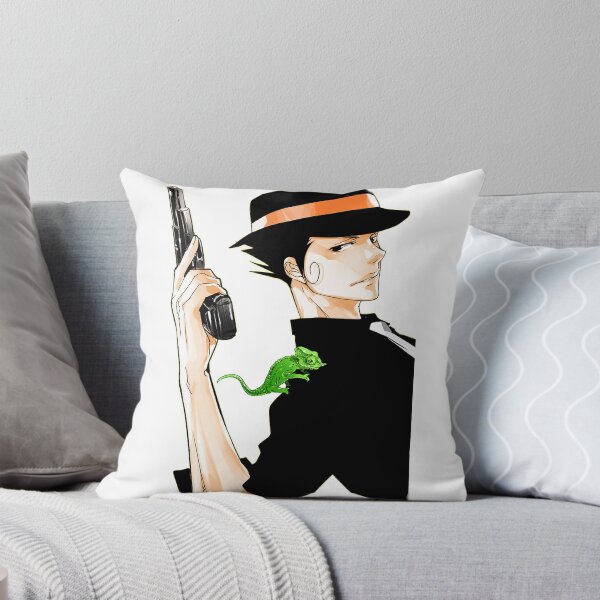 Item preview, Anime Characters designed and sold by AnimeHope.
