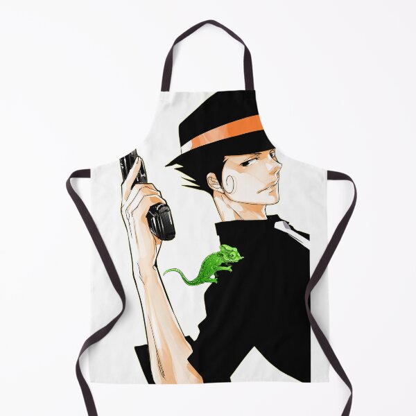 Item preview, Anime Characters designed and sold by AnimeHope.