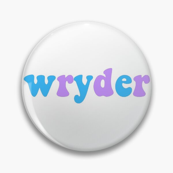 Item preview, ~wryder~ designed and sold by amiegw.