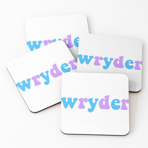 Item preview, ~wryder~ designed and sold by amiegw.