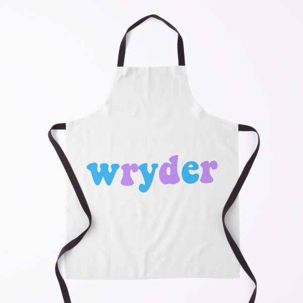 Item preview, ~wryder~ designed and sold by amiegw.