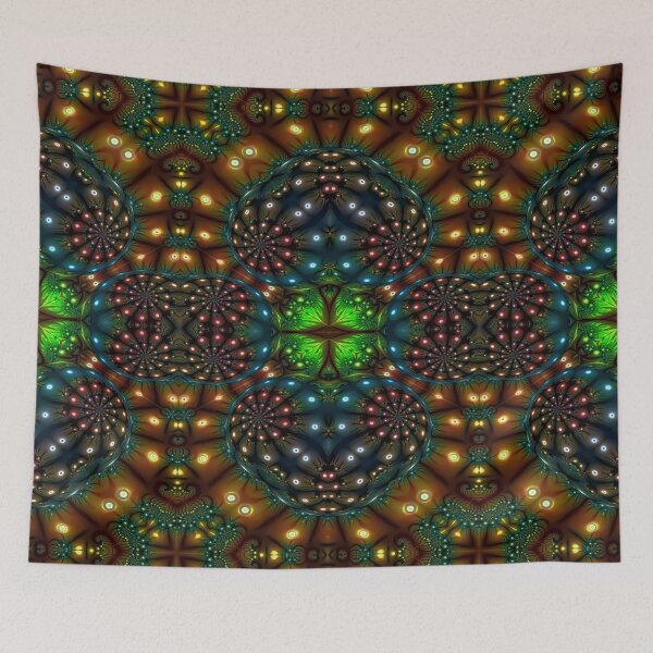 Item preview, Dark Night of the Soul designed and sold by RitaMaye.