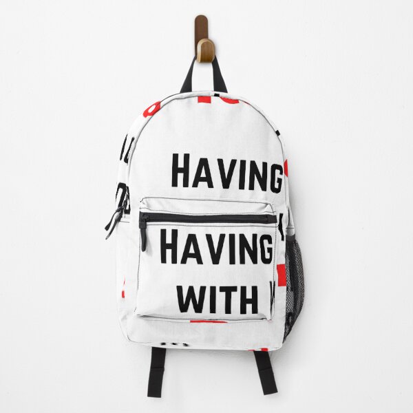 Item preview, Having Trouble With Windows Reboot, Having Trouble with Linux Be root designed and sold by JustSayingGifts.