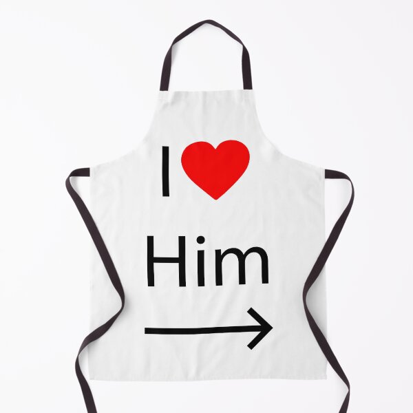 Item preview, Couple Tshirt 1 designed and sold by Slothgirl Art.