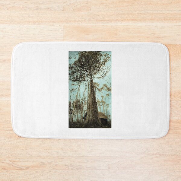 Item preview, redwood 2 designed and sold by SophiaA.
