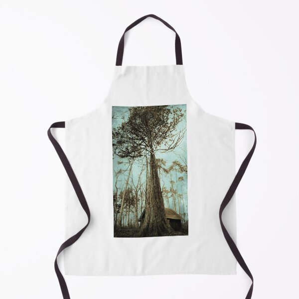 Item preview, redwood 2 designed and sold by SophiaA.