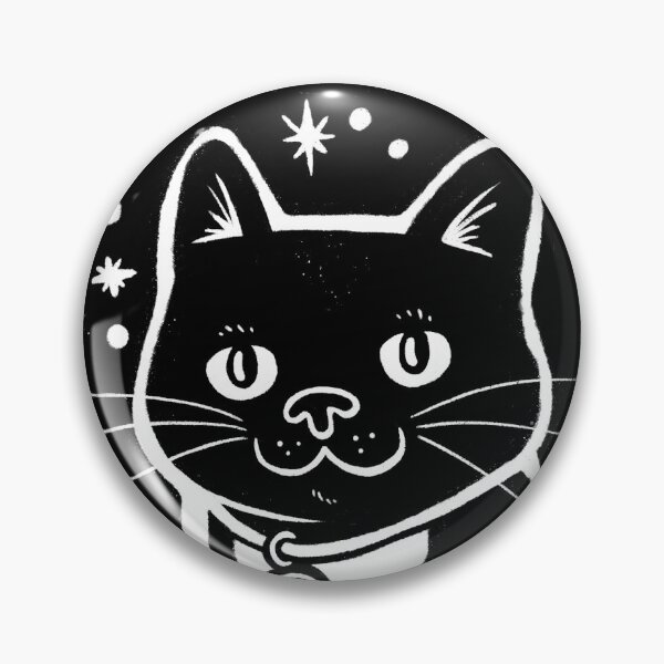 Item preview, Galaxy Beer Cat designed and sold by jumpy.