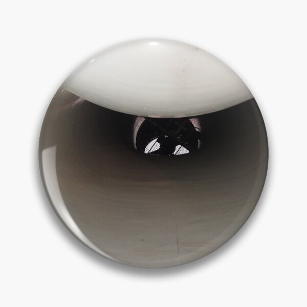 Item preview, Looking into a Jet engine. designed and sold by Billlee.