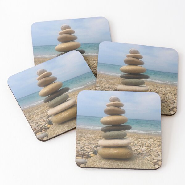 Item preview, stone house designed and sold by BVCdesigns.