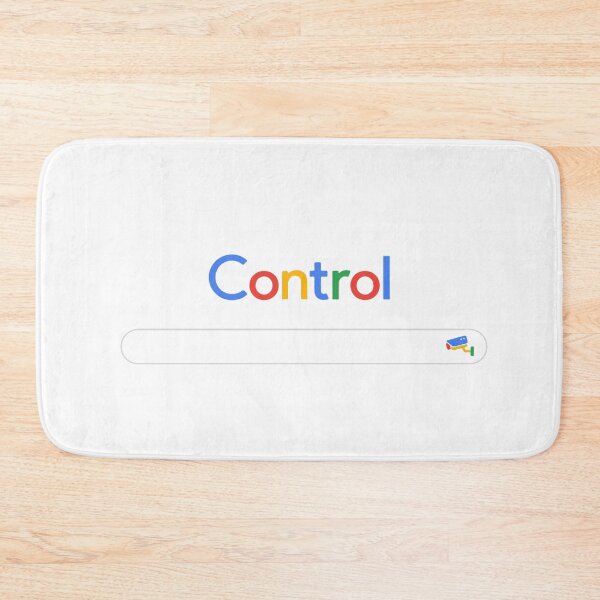Item preview, Control designed and sold by ThePrint Shop.