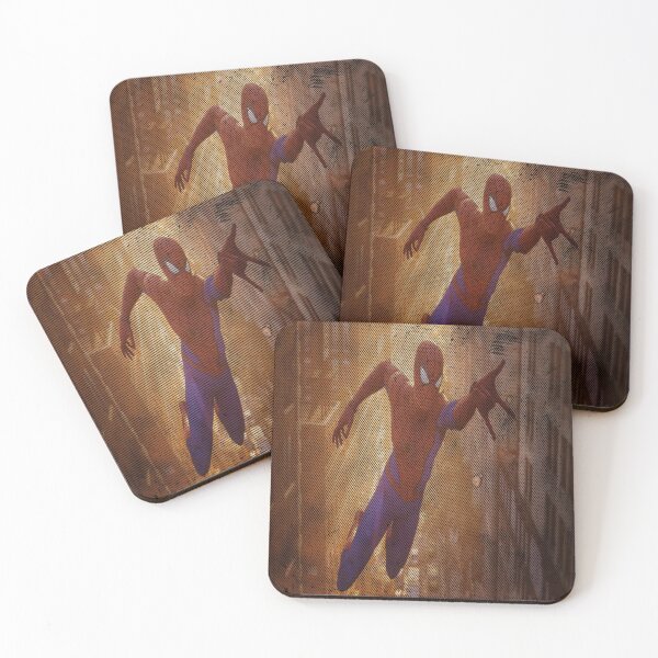 Item preview, ALA FLY designed and sold by ELEGANZZIA.
