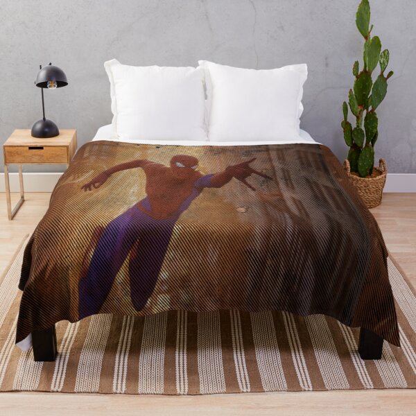 Item preview, ALA FLY designed and sold by ELEGANZZIA.