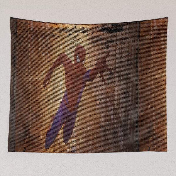 Item preview, ALA FLY designed and sold by ELEGANZZIA.