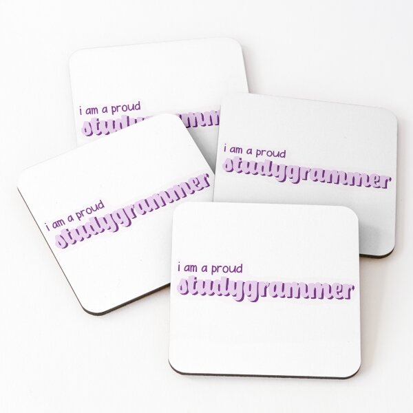 Item preview, studygram collection | i am a proud studygrammer designed and sold by robinverheul.