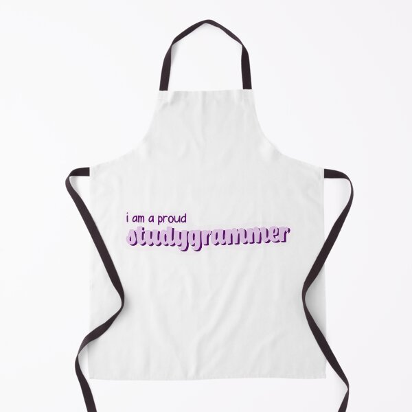 Item preview, studygram collection | i am a proud studygrammer designed and sold by robinverheul.