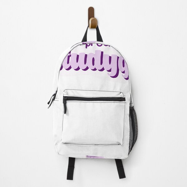 Item preview, studygram collection | i am a proud studygrammer designed and sold by robinverheul.