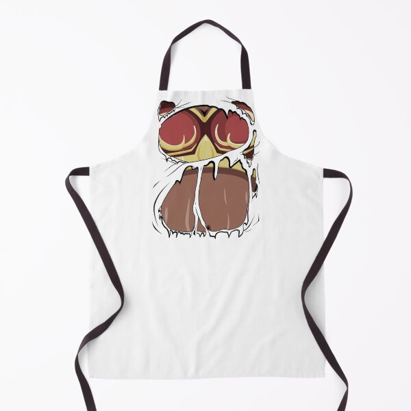 Item preview, Dragon Queen Costume Tee designed and sold by Slothgirl Art.