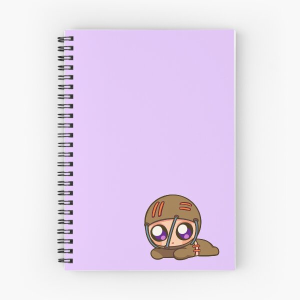Item preview, Bebé Secco designed and sold by hoppypi.