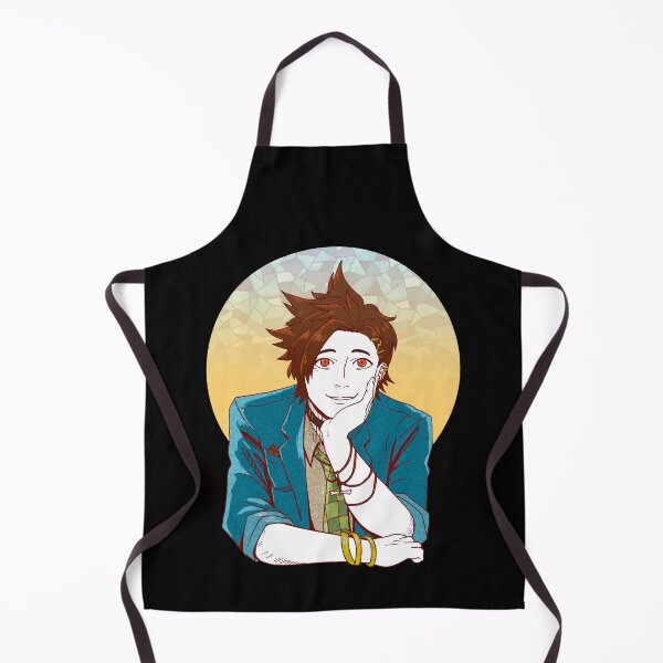 Item preview, Anime Joe Tazuna designed and sold by mouad naouiri.