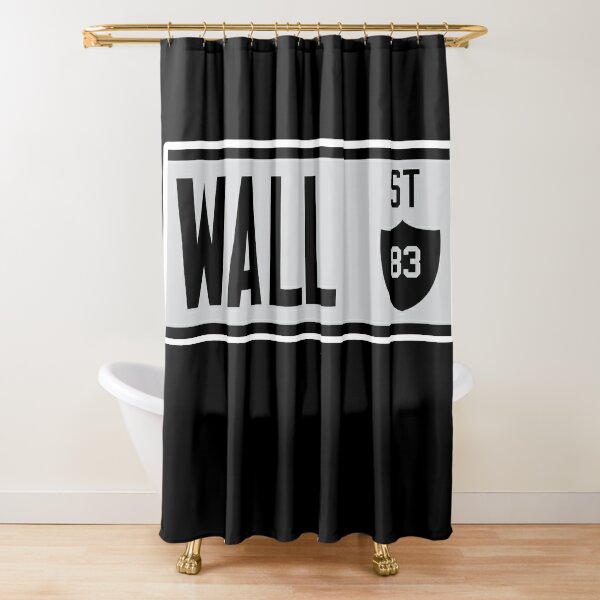 Handmade,Raiders,Shower Curtain,Sports,Raiders Bathroom,Raiders Gift,Custom,Raiders  Shower Curtain,Oakland,Las Vegas,Footb…