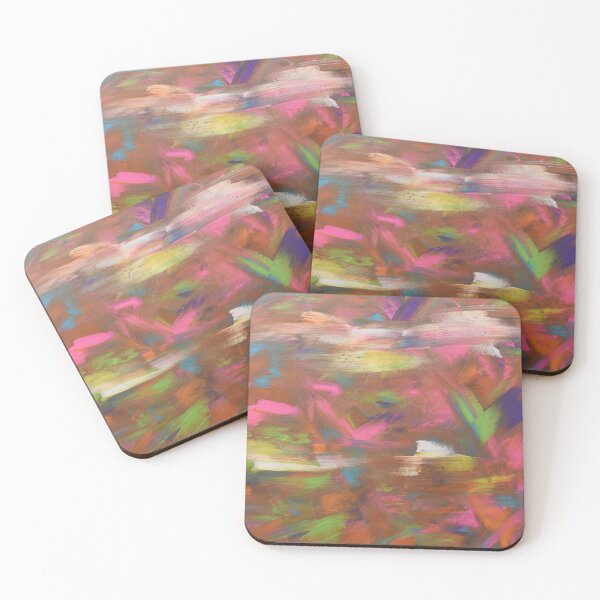 Item preview, new wave  designed and sold by AngellsArt.