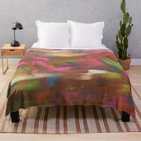 Item preview, new wave  designed and sold by AngellsArt.