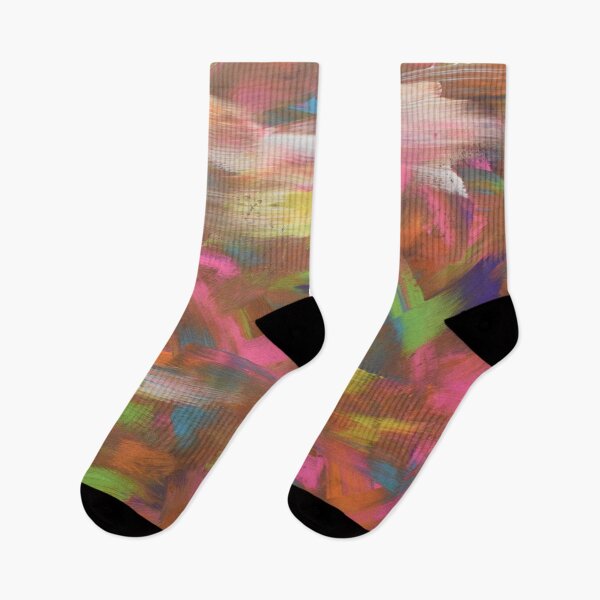 Item preview, new wave  designed and sold by AngellsArt.