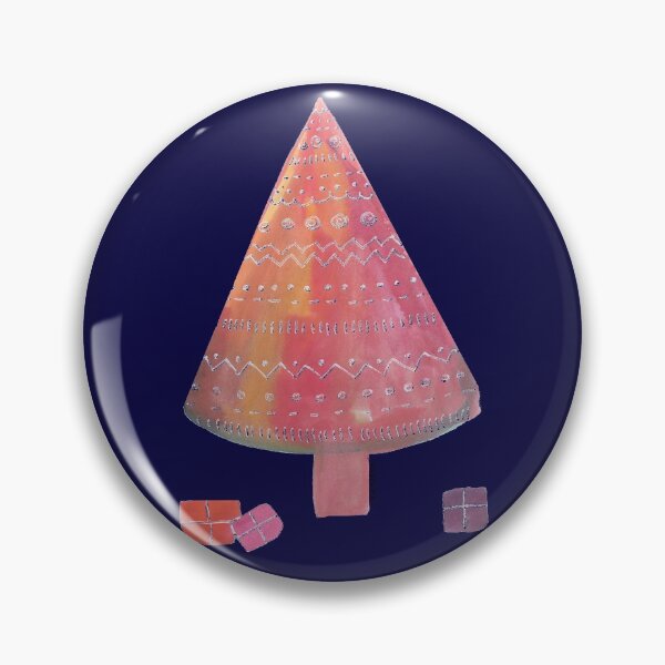 Item preview, This tree is special designed and sold by Fradema.