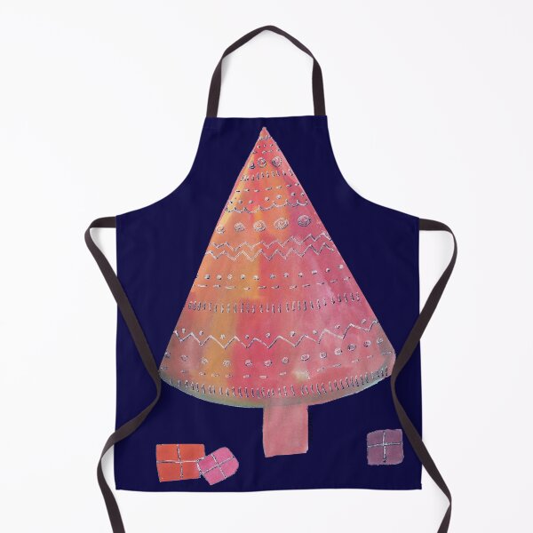Item preview, This tree is special designed and sold by Fradema.