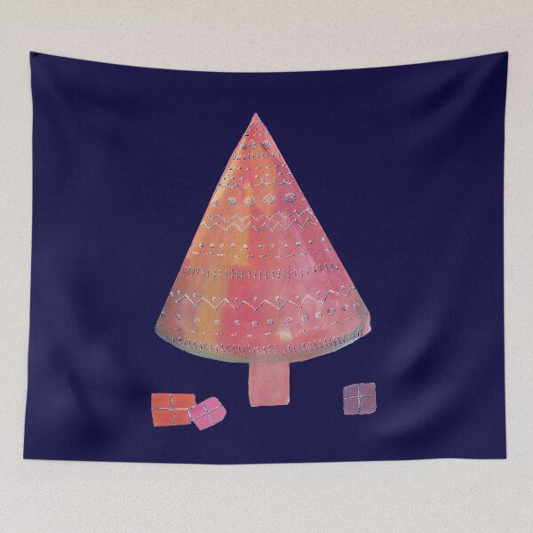 Item preview, This tree is special designed and sold by Fradema.