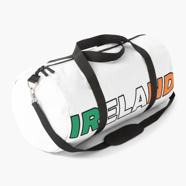 Item preview, Flag of Ireland designed and sold by Bc31.