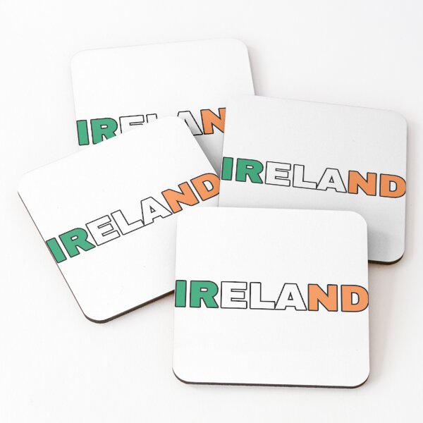 Item preview, Flag of Ireland designed and sold by Bc31.