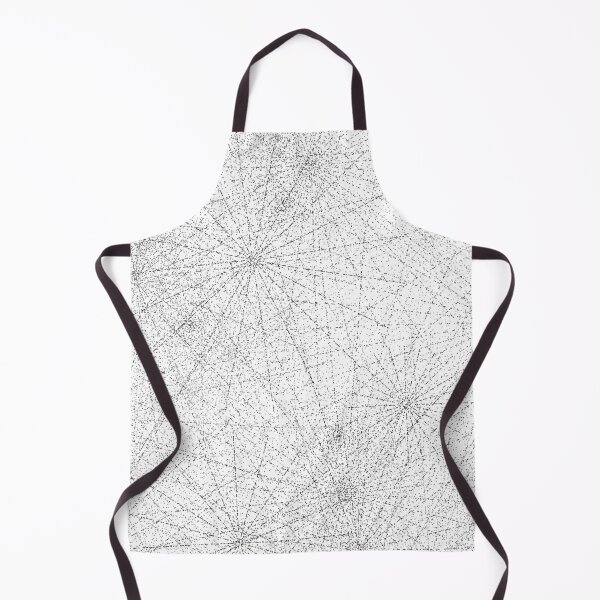 Item preview, More random shattered glass geometric pattern designed and sold by kzsg.