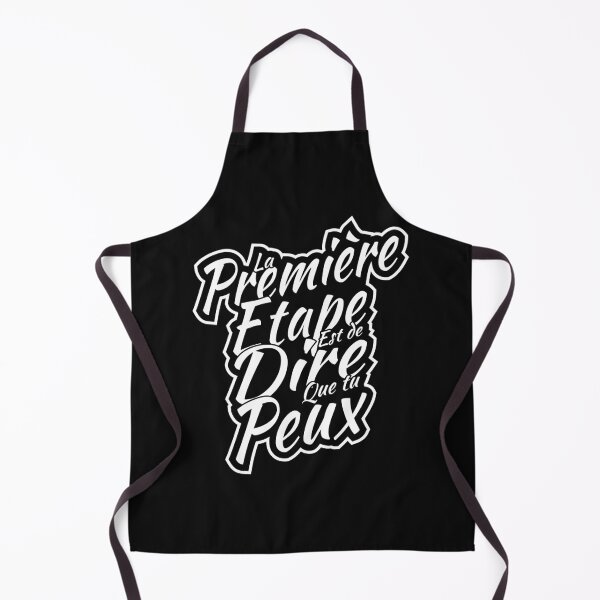 Item preview, El primer paso es decir que puedes designed and sold by BlackTimes.