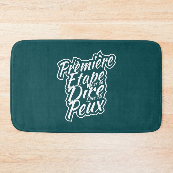 Item preview, The first step is to say that you can designed and sold by BlackTimes.