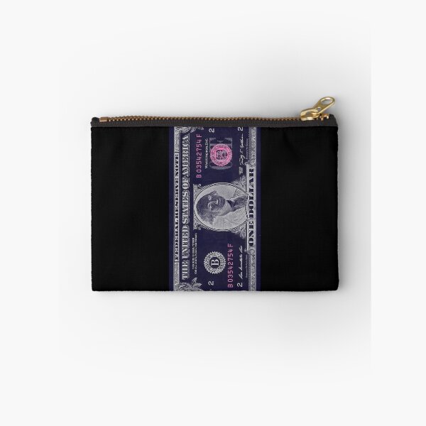Item preview, Dollar Bill designed and sold by Lemaja.