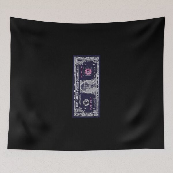 Item preview, Dollar Bill designed and sold by Lemaja.
